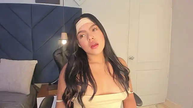 sarita hills online show from March 13, 2025, 3:44 am