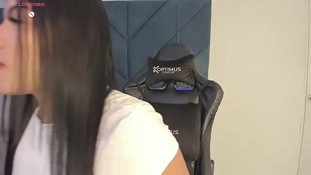 sarita hills online show from March 19, 2025, 7:07 am