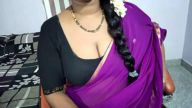 samyukthapuretelugu online show from April 4, 2026, 4:00 am