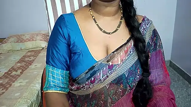 samyukthapuretelugu online show from April 24, 2026, 1:57 pm