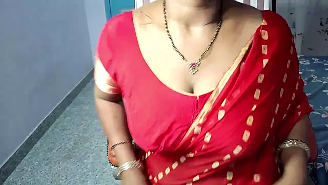 Snapshot of samyukthapuretelugu chatting on June 7, 2026, 4:38 am samyukthapuretelugu online show from June 7, 2026, 4:38 am
