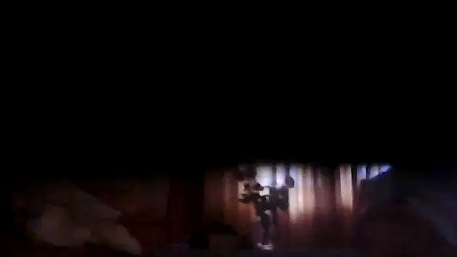 LovelyAndraGirl online show from November 10, 2025, 9:08 am