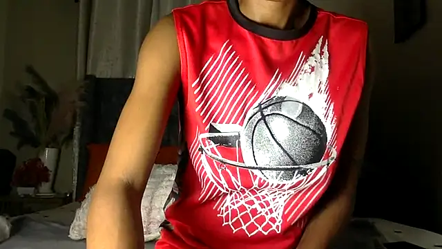 Snapshot of t-NaughtyLicia chatting on February 21, 2026, 3:07 am t-NaughtyLicia online show from February 21, 2026, 3:07 am