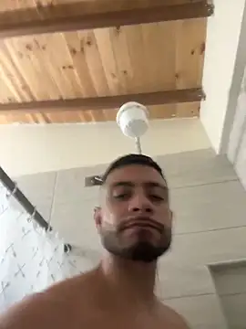 Snapshot of Mark_Buffet02 chatting on March 7, 2025, 11:27 pm Mark Buffet02 online show from March 7, 2025, 11:27 pm