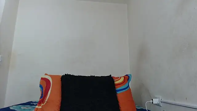 Snapshot of Britanylee_01x chatting on February 14, 2026, 11:07 am Britanylee 01x online show from February 14, 2026, 11:07 am