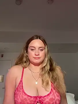 Sophie Raegan online show from March 14, 2026, 8:09 am