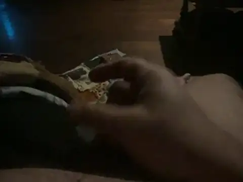 Jethro939 online show from February 16, 2026, 4:19 am