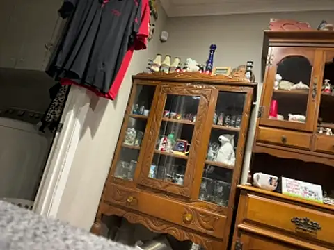 Jethro939 online show from April 19, 2026, 4:12 am