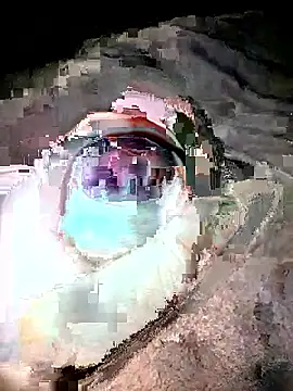 Snapshot of Theo852021 chatting on February 17, 2026, 4:20 am Theo852021 online show from February 17, 2026, 4:20 am