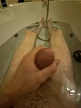 Snapshot of Theo852021 chatting on February 28, 2026, 7:48 pm Theo852021 online show from February 28, 2026, 7:48 pm