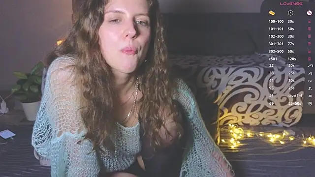 Snapshot of Sereta_Finn chatting on December 21, 2025, 5:20 pm Sereta Finn online show from December 21, 2025, 5:20 pm