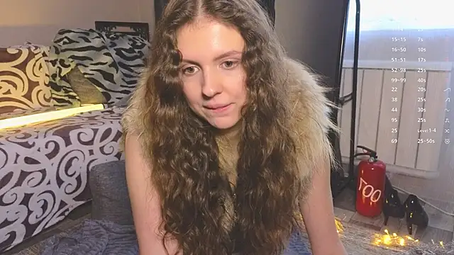 Snapshot of Sereta_Finn chatting on January 8, 2026, 11:56 am Sereta Finn online show from January 8, 2026, 11:56 am