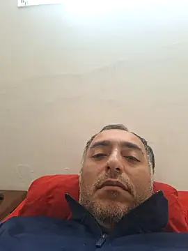 Snapshot of Giuzx chatting on May 22, 2026, 7:04 am Giuzx online show from May 22, 2026, 7:04 am