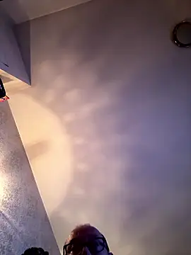 xxMichelBixx online show from January 11, 2026, 8:14 pm