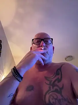 xxMichelBixx online show from February 1, 2026, 7:51 am