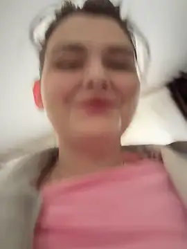 NikaMur online show from October 28, 2025, 2:59 am