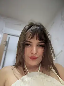 NikaMur online show from February 14, 2026, 2:52 am