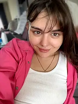Snapshot of NikaMur chatting on July 2, 2026, 2:22 am NikaMur online show from July 2, 2026, 2:22 am
