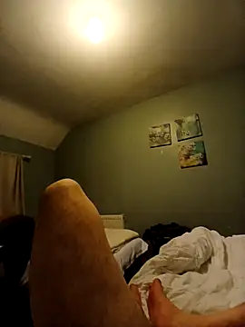 Staseqn online show from February 24, 2026, 8:29 pm