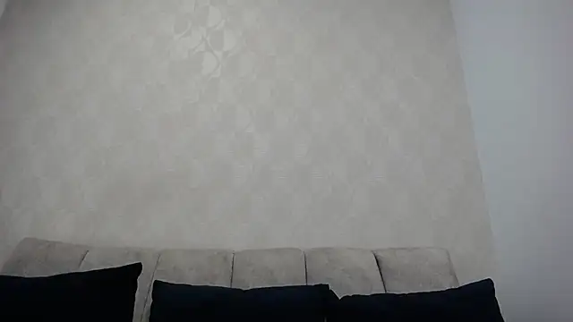 dayis butera online show from February 22, 2025, 12:51 pm