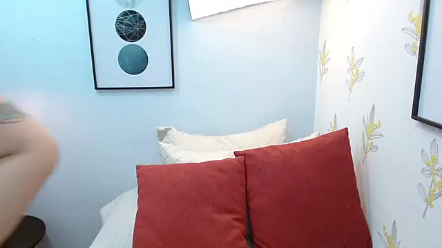 dayis butera online show from September 12, 2025, 11:10 am