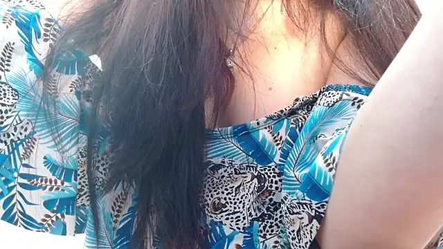 dayis butera online show from September 19, 2025, 11:11 am