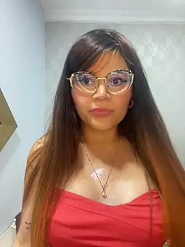 dayis butera online show from November 28, 2025, 11:35 am