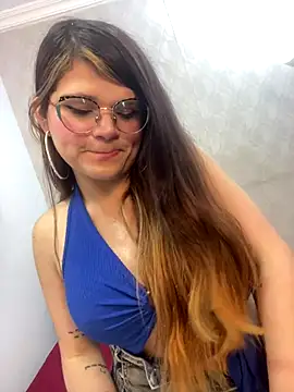 dayis butera online show from December 15, 2025, 2:21 pm