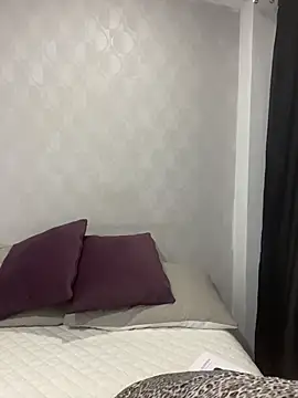 dayis butera online show from February 24, 2026, 12:25 pm