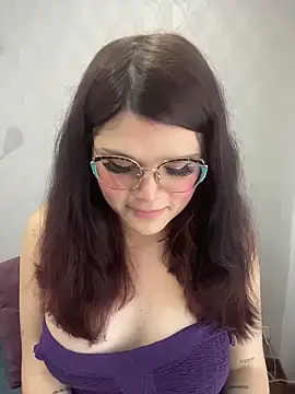 dayis butera online show from April 11, 2026, 12:20 pm