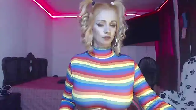 aliceesmith online show from December 19, 2024, 9:38 pm