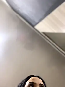 CharlotteScotte online show from September 9, 2025, 11:54 am