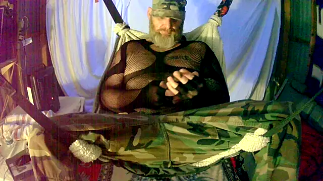 Cummerforyouu2 online show from March 28, 2026, 6:57 am