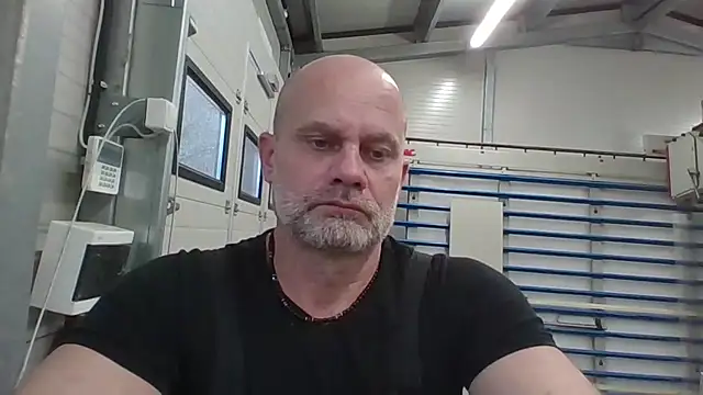 Boomerhun online show from November 14, 2025, 12:48 pm