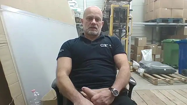 Boomerhun online show from February 2, 2026, 5:06 am