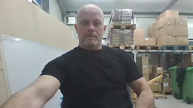 Boomerhun online show from February 15, 2026, 5:48 am