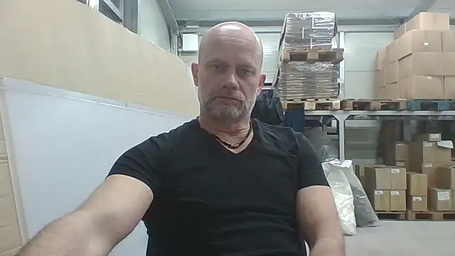 Boomerhun online show from February 27, 2026, 4:56 am