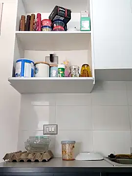 Snapshot of Daniela77771 chatting on December 2, 2024, 2:19 pm Daniela77771 online show from December 2, 2024, 2:19 pm