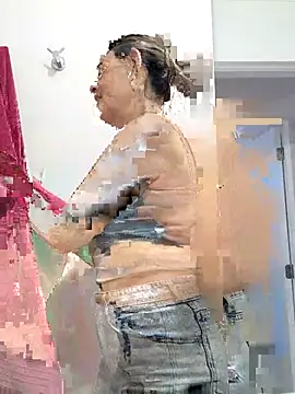 Snapshot of Daniela77771 chatting on January 6, 2026, 1:04 pm Daniela77771 online show from January 6, 2026, 1:04 pm