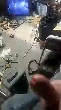 meuall3 online show from January 28, 2025, 8:04 pm