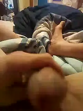 meuall3 online show from January 30, 2025, 2:58 pm