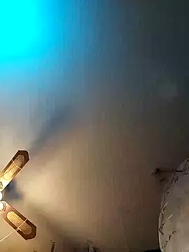 meuall3 online show from October 16, 2025, 10:38 am