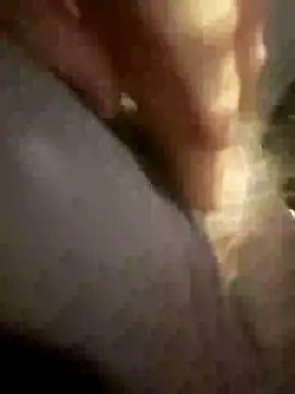 meuall3 online show from October 31, 2025, 8:48 am