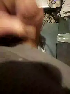 meuall3 online show from January 5, 2026, 7:28 pm