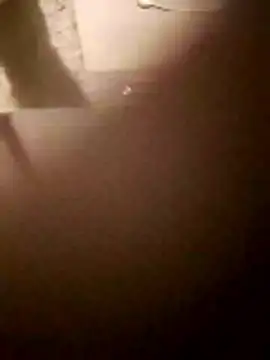 meuall3 online show from January 13, 2026, 7:46 am