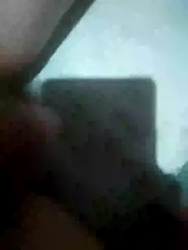 meuall3 online show from February 4, 2026, 10:47 pm