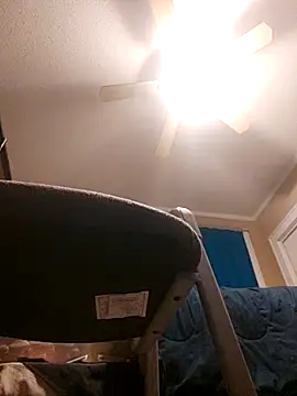 meuall3 online show from April 5, 2026, 8:44 am