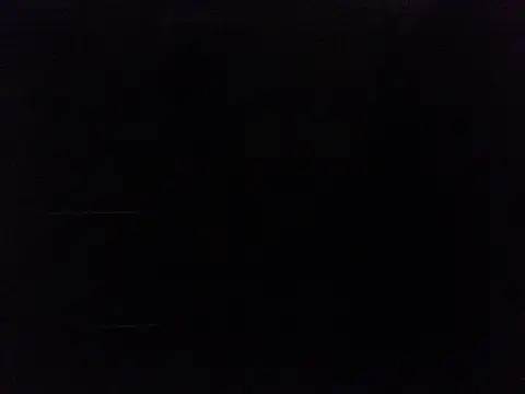 carey2 online show from April 9, 2026, 7:52 pm