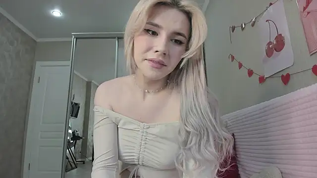 Snapshot of Alisa_Black_Star chatting on May 1, 2026, 11:15 am Alisa Black Star online show from May 1, 2026, 11:15 am