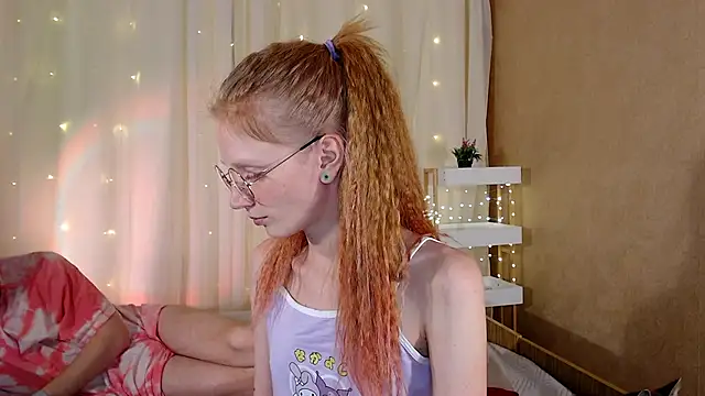 Snapshot of Ted_Lliana chatting on January 25, 2025, 11:22 pm Ted Lliana online show from January 25, 2025, 11:22 pm